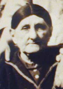 HannahBasha