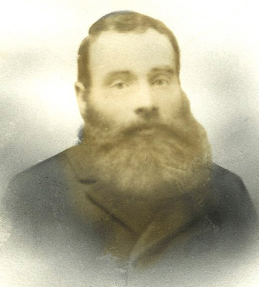 SchmuelMayer