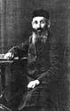 AbbaZeevGalper