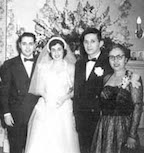 Corky&Evelyn