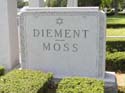 DiementMoss