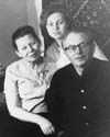 Feiga&Petr