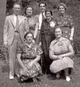 Poskanzers1937