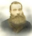 SchmuelMayer