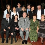 FamilyGroup