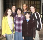 Israel05