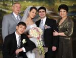 KaneWedding09
