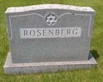 Rosenberg