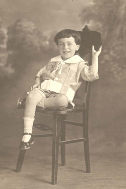 1917Harold