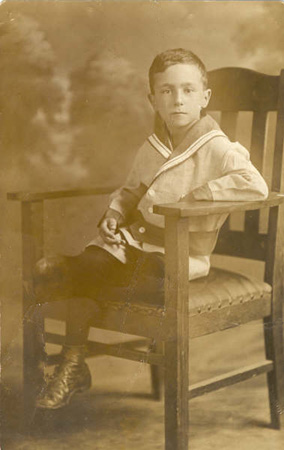 1920Harold