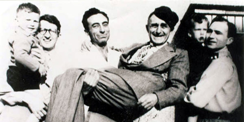 1946TivenRosenberg