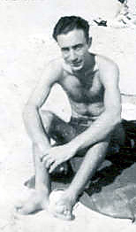 1947Harold