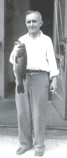1951Natey