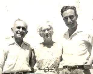 1952NateyMaryHarold