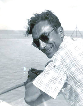 1953Harold