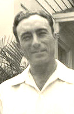 1957Harold