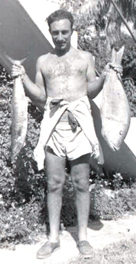 1958Harold