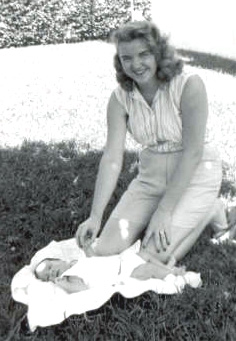 1959DaveLisa