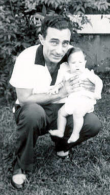 1959HaroldDave