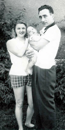 1959LisaDaveHarold