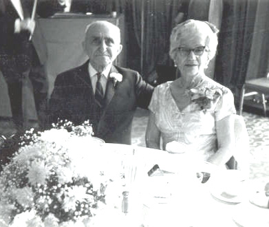 1967NateMary