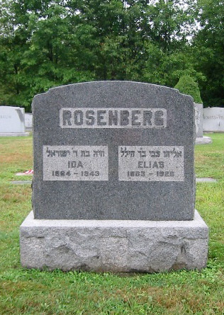 EliasIdaGrave