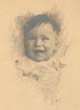 1913Harold