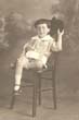 1917Harold