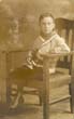 1920Harold
