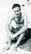 1947Harold