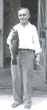 1951Natey