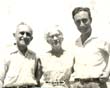 1952NateyMaryHarold