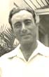 1957Harold