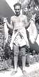 1958Harold