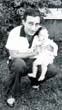 1959HaroldDave