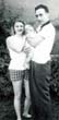 1959LisaDaveHarold