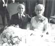 1967NateMary