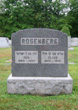 EliasIdaGrave
