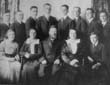 Rosenbergs1919