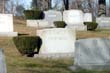 cemetary