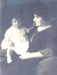 SallyAndMother
