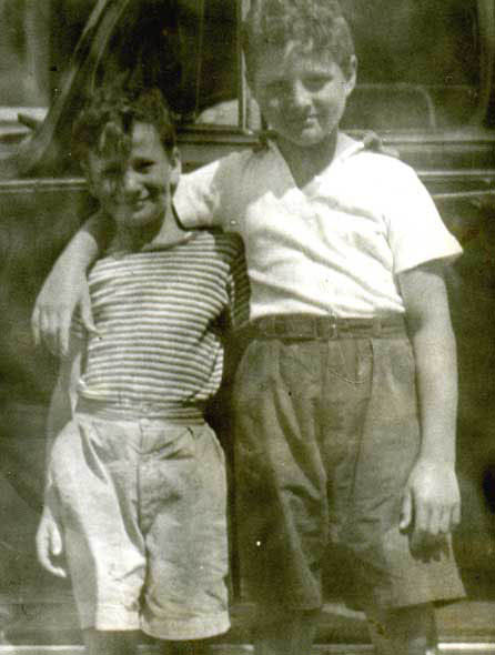 04_David&Arthur