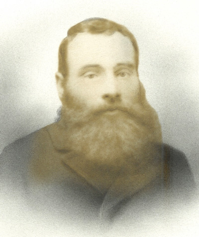 01_SamuelMeyerjpg