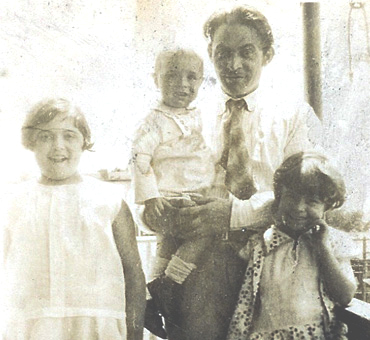 11_LouisM&kids