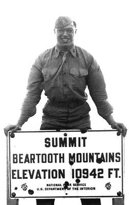 18_SonnyAtBeartooth