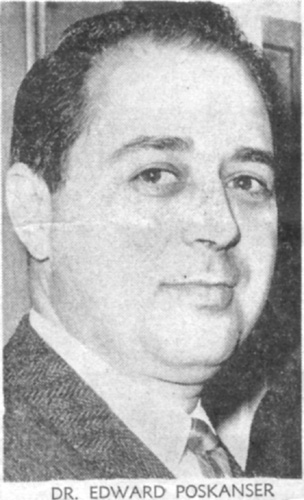 21_EdwardPoskanzer