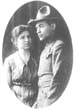 08_LouisM&AnnaOval