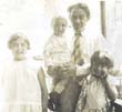 11_LouisM&kids