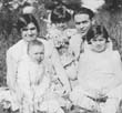 12_LouisM&family