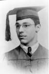 1945-06 Sam Poskanzer